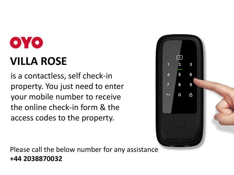 661DC87CFD8194F10093DE98DD4FA21A