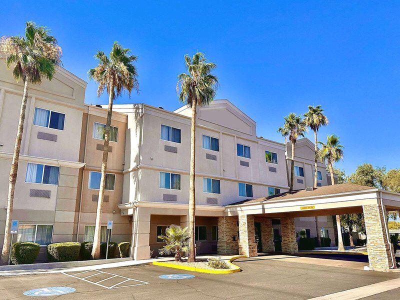 4D7AEF97451DEE9BAE49CFF80CF925D2