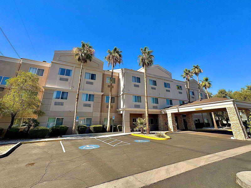 CD0C3F613CC40856DD6FA2CB9C360562