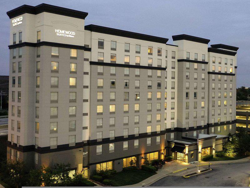 4F67054FB2EBF8374787734C6C8F7ED9