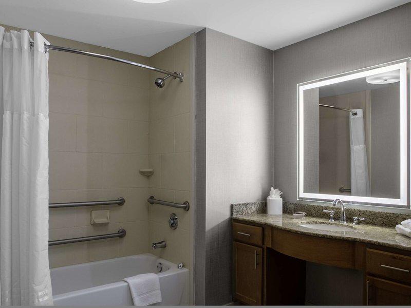 9B9F6760515D6EEEEEAE8363AD88F139