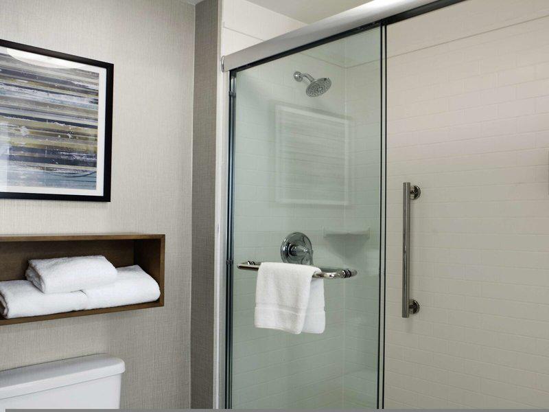 0327F410F8434290ED13CCC1E706731F