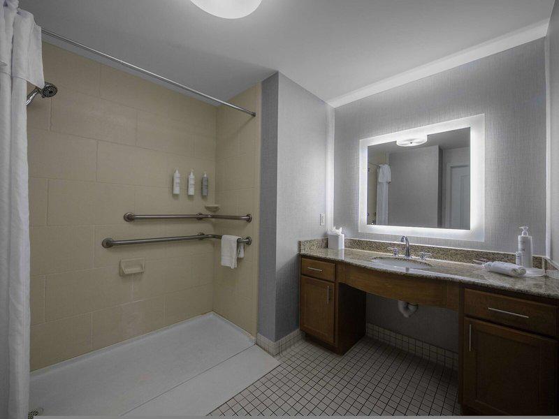 2F9F12738C320D202F6075420C5DEE18