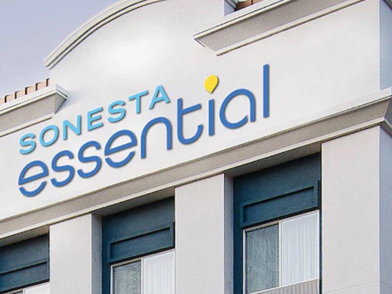 AC7B8F35380DBA75B318C45131FAA94A