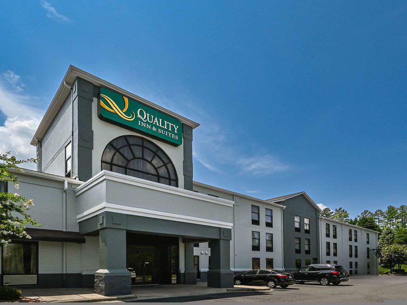 EFAE0A74A7A4DDF729305B869F2DC961