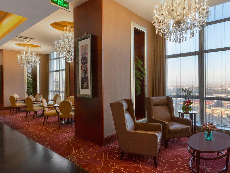 4EB5ACF8D9398958A7AECC4F0CE20B2B