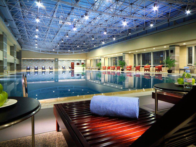 CF4CAD44BFBA2F1B7C075778096C3FA8