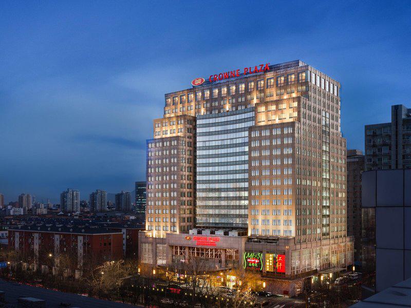 D80B7DF92385FC95453A71A2A5B34200