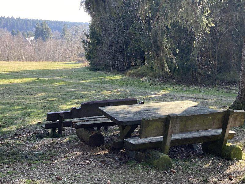 9BAB2EE931C8B2612B2270ABAD3DAA62