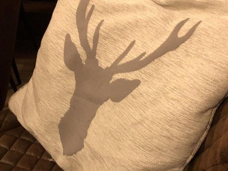 0E744CAA92F17404D02B5A9718BB9378