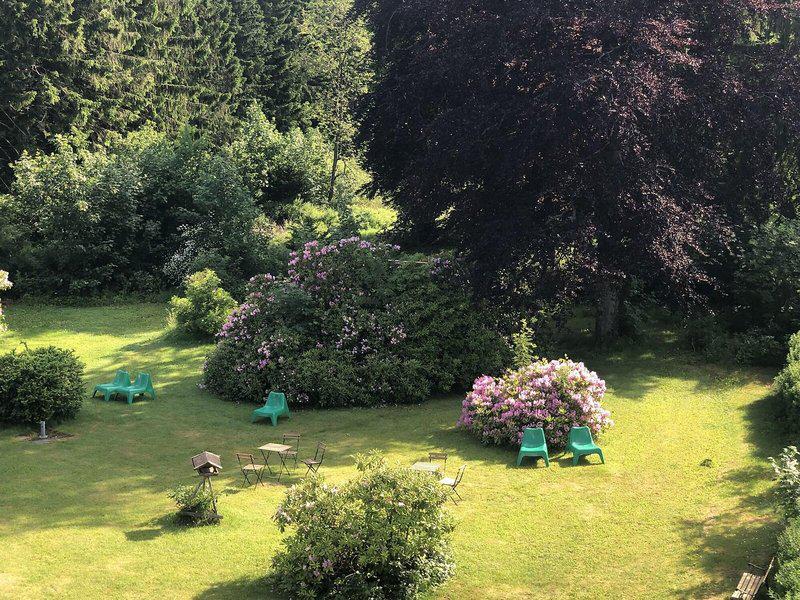 4BA45AE46A94DACEF3C399FDEEC07350