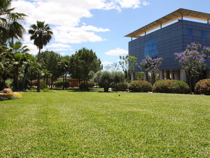 1BF0B82116C0BEEC20A6CB8213CA89E6