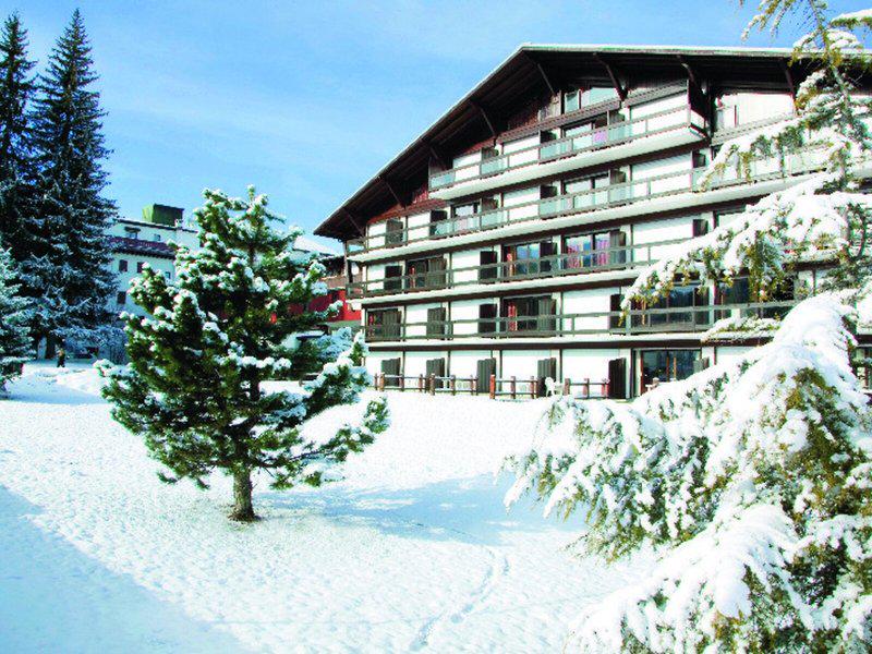 B59D0F9FE9101D00D4E451D47CB38A68