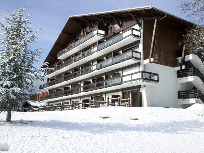 31D2F8E9E63805C94741EB180AC0892D