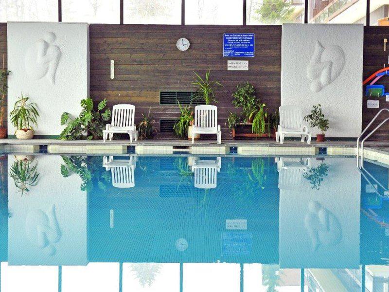 CD9558552CC3171C2555E65973149FAA