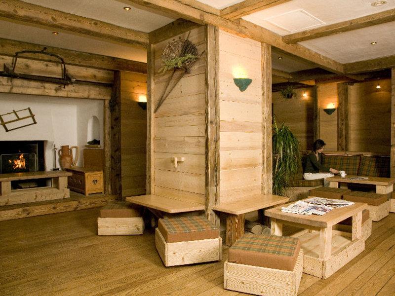 E7E69768AEBEDE580FC3E34D73BC1BBC