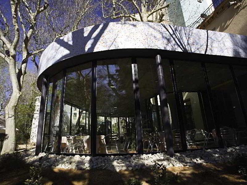 091F2D5E55AA3CB9C6D3CC4BB96AC8AB