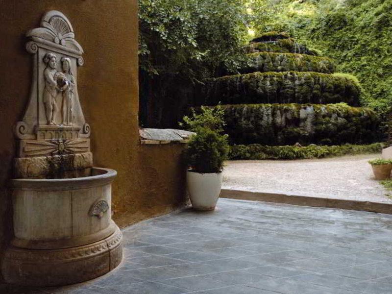 FDEB34359CCD2975EE8733BF1F25181A