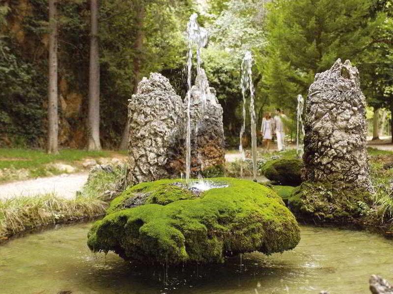 9DCDF26B4C2878E38FB2D95FFB4D7685