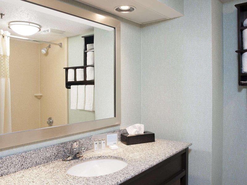 530C24FB3DEEC61EF0F56D1B26398F57