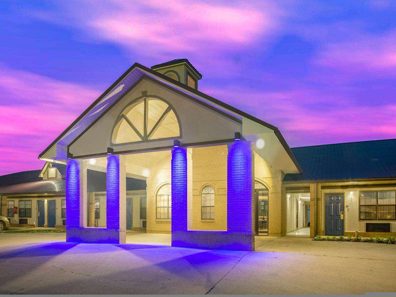 0080516407E9DFF20A163313B58ED499