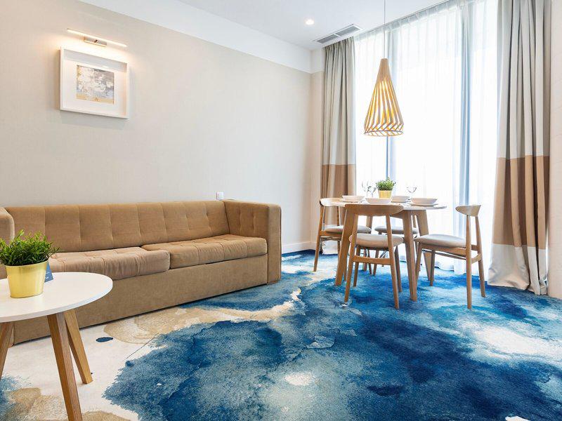 42D93AB44DCE6818253B3361B875F5F0