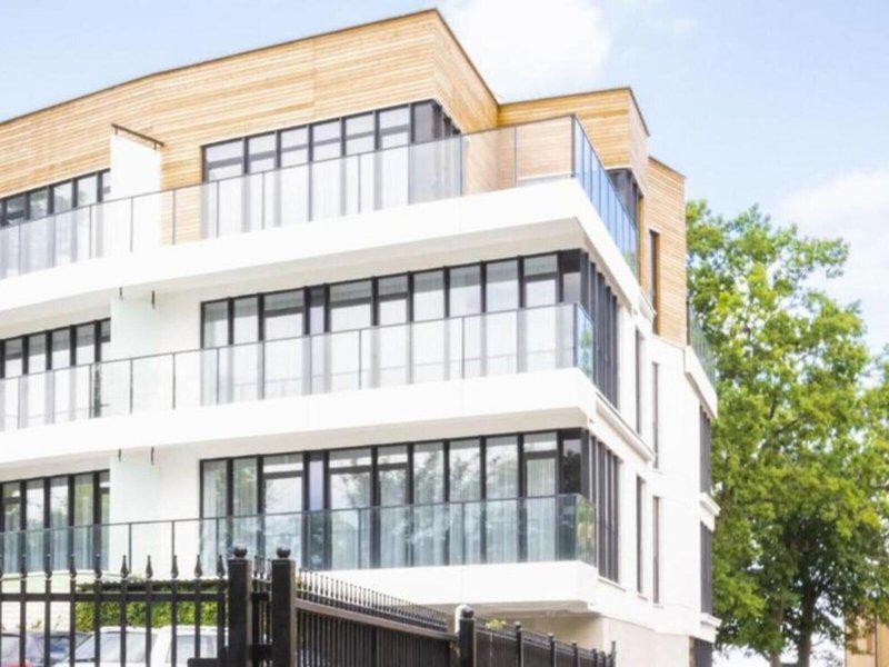 8CA0174E9E81979FFE591941B60801BF