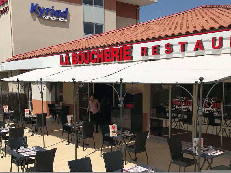 6DB611D8C0759F9C7BFB11DE16BD77AA