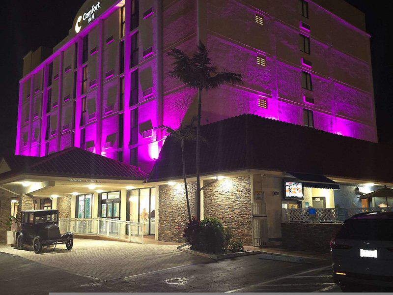 E6024C39E4E0921532430EF9B8BCA9D7