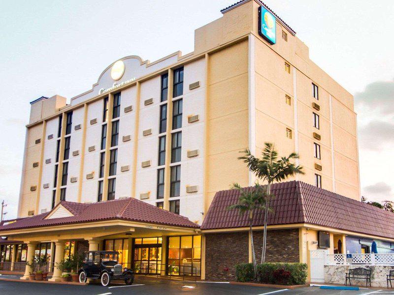 83AEEC1250319977E9343AF19E767C06