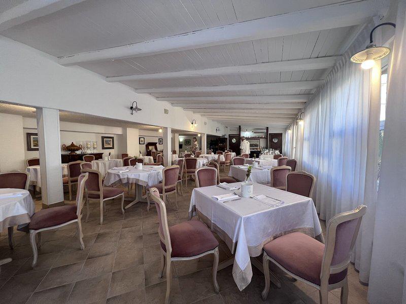 78DA4FC5B69AF2FB8C6A4FCF2AFCD004