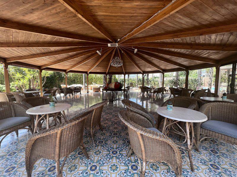 1681C078ECCB5CC56DA3D502B09041EB