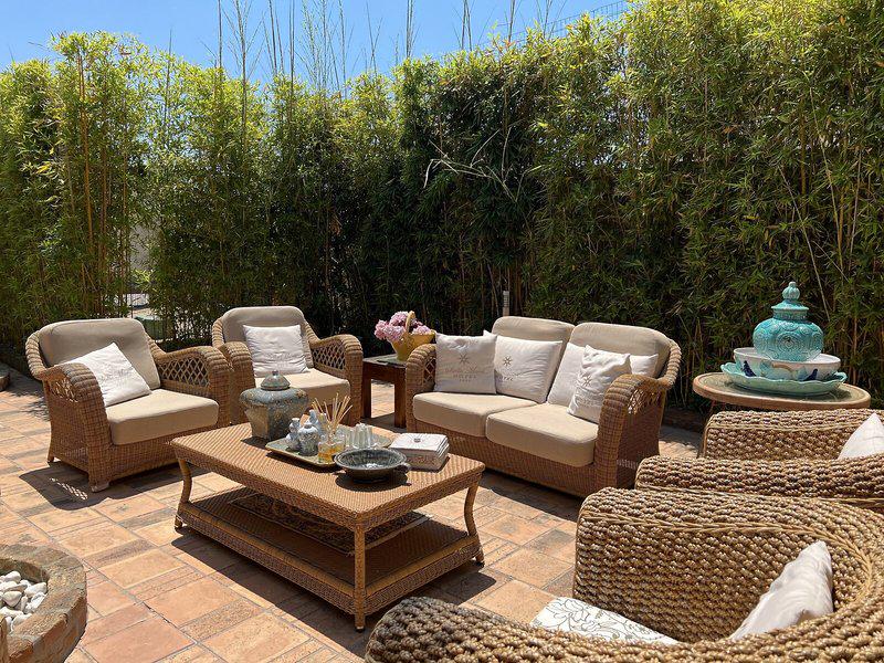 A17B99315321D6B8D52C3D193CEF6595