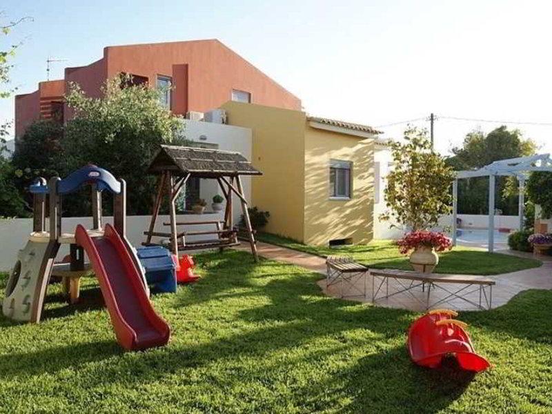 6280AAD3D540F4ED5E8762AE849D27ED