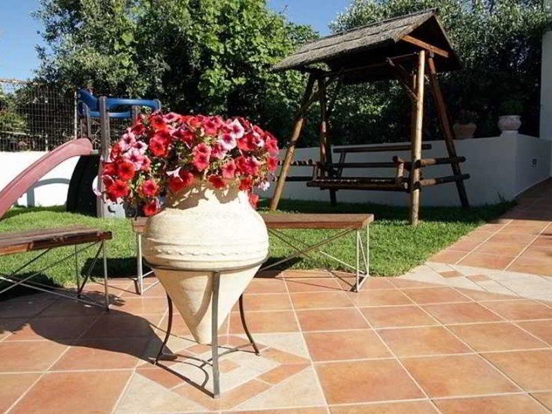 164EA468D8BC0D8B6702746293431554