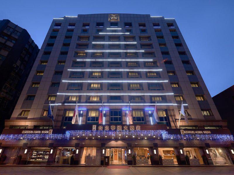 199E03BC6C45AD89C0D377E33F2F63DD