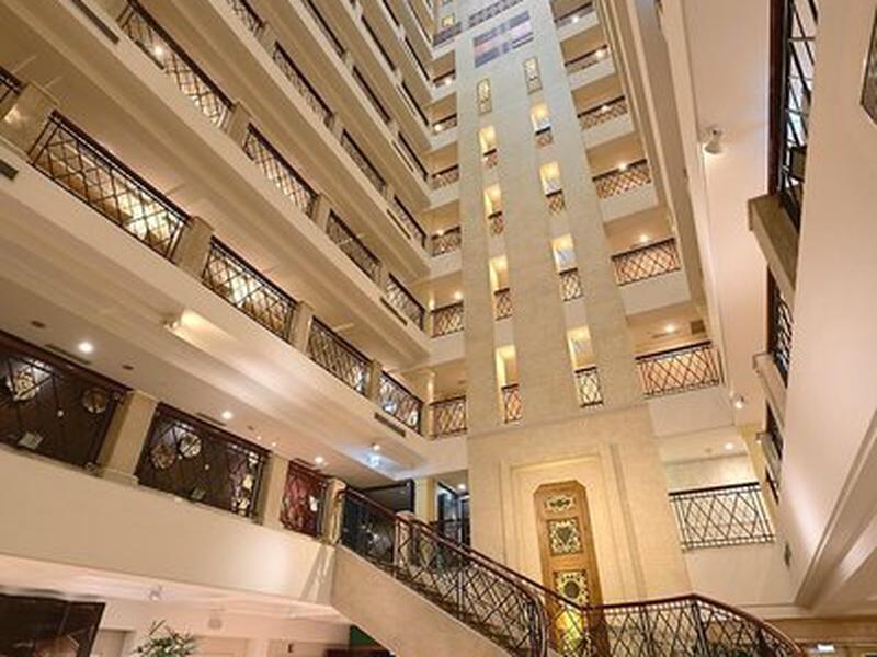 CB627E1765B7D97BB755C75D6A72119E