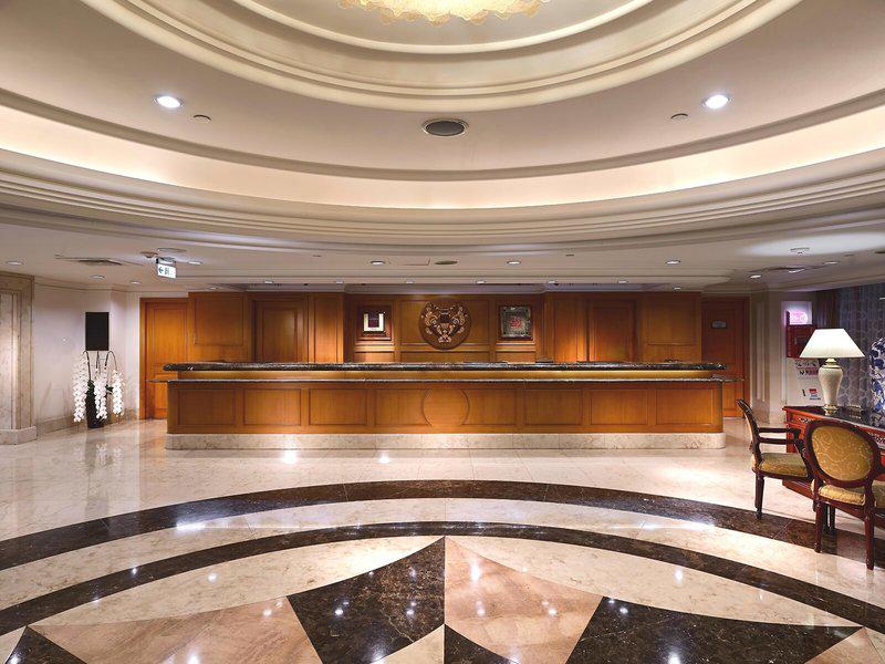 F8AFF0A4C2520BE8411BF39AF7FEBEEC