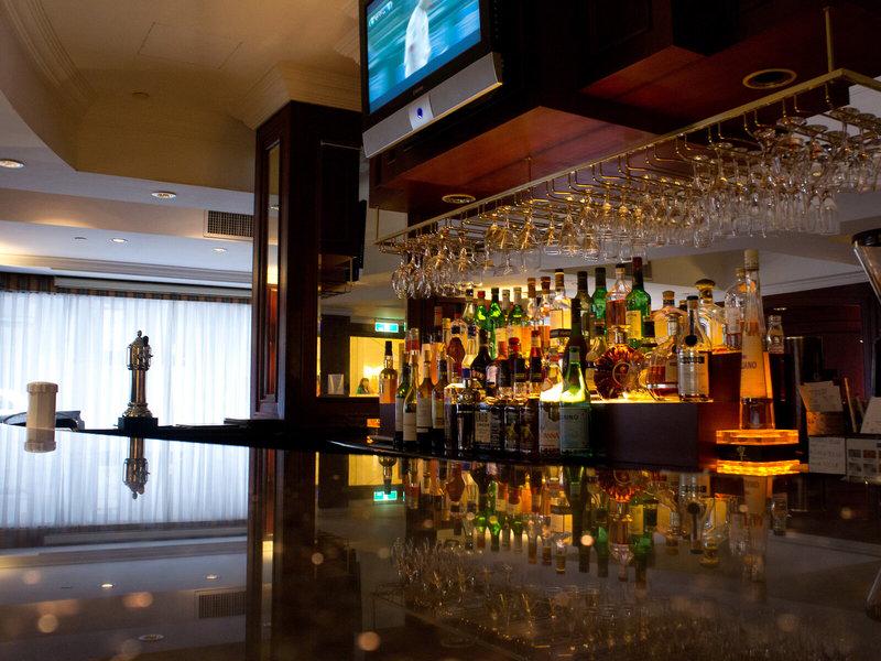 95E947FF2B341E0F8E6C732822B308FD