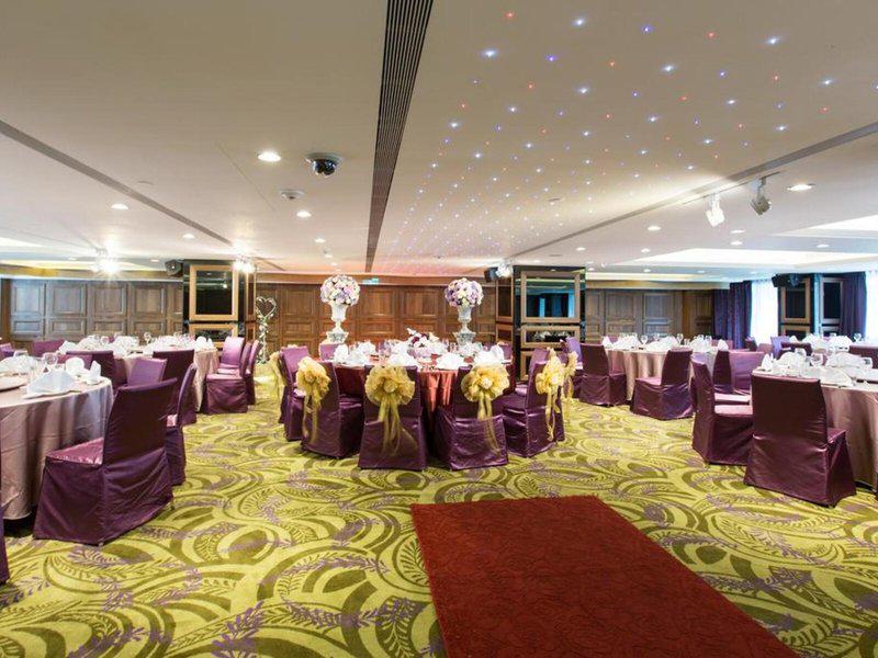 9E09C459748930E2B2A24A73519127AC