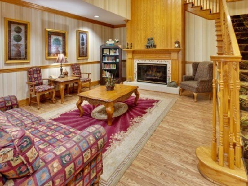 EFD9370BE56C020DDD8B092994F21A1E