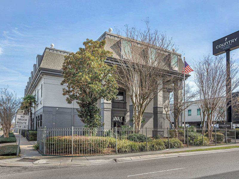 1251602AB791CA6454519D5F8DAA7BFC