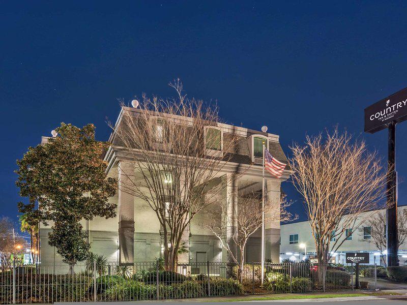 2EEB3E1E35A6FFC4DCD1A56C9C2456C9