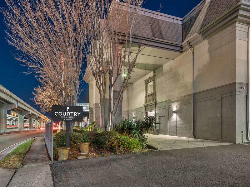 B6625344810861066F051839773932D5