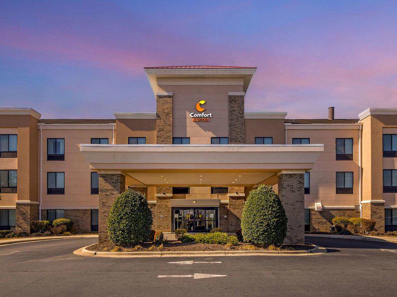 0D7F1C446F707F7C15A4EE9A6F6AE7B2