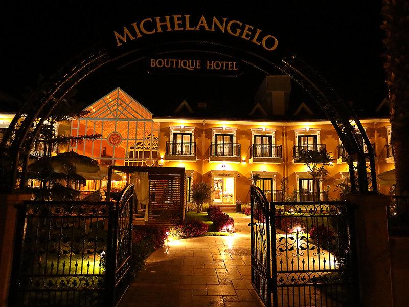 CEC39B4D3895E0A5EA278AD90ACC4A9F