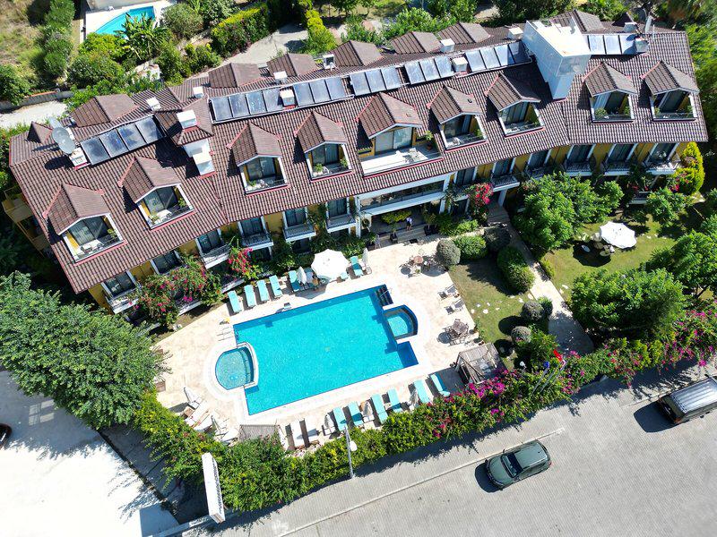 0FFBE042BF95504D73A138489F8E34F9