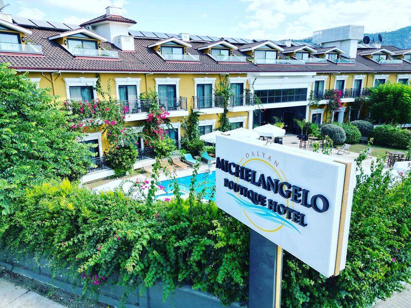 14F8F836F84F6C719EDC2BE501BA6691