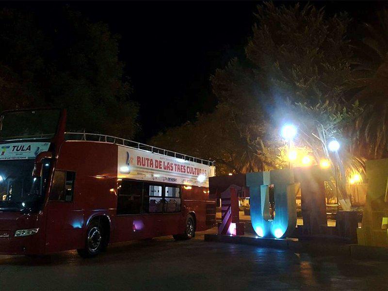 BD3C4109ECCD06033EDCABF8ED2956FA