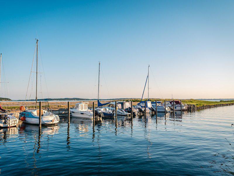 190A9E51DE39BBD996BE59EA22959186